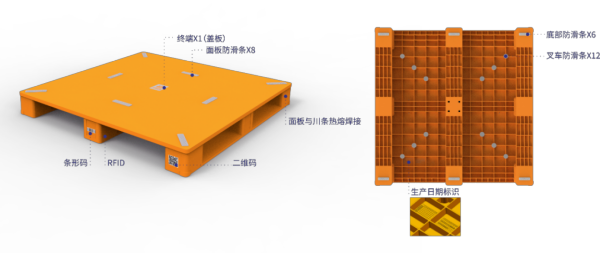 常德市中盛物流運(yùn)輸有限公司,常德物流運(yùn)輸公司,常德貨物運(yùn)輸,托盤運(yùn)營(yíng),托盤租賃,整車貨物運(yùn)輸